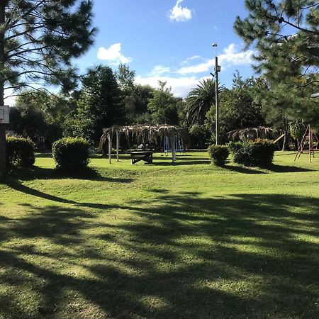 Chacra La Escondida Villa Colonia del Sacramento Kültér fotó